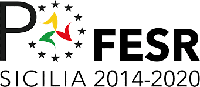 PO FESR Sicilia 2014-2020